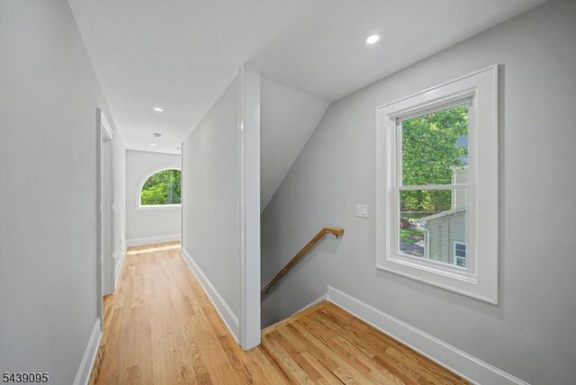 13 Rockaway Ave, Denville Twp., NJ 07834