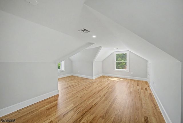13 Rockaway Ave, Denville Twp., NJ 07834