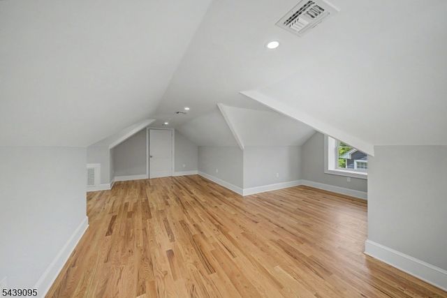 13 Rockaway Ave, Denville Twp., NJ 07834