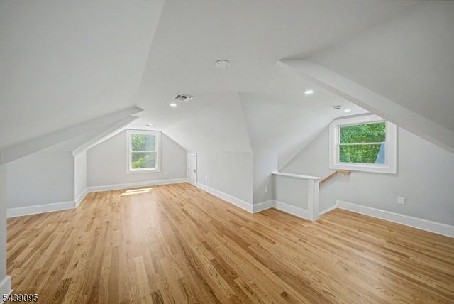 13 Rockaway Ave, Denville Twp., NJ 07834