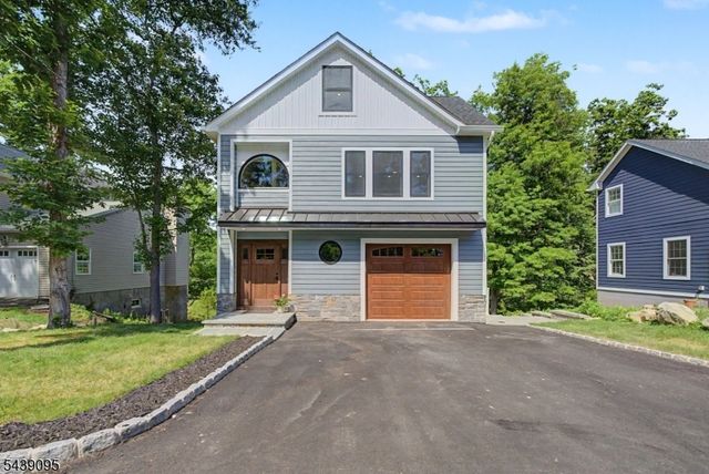 13 Rockaway Ave, Denville Twp., NJ 07834