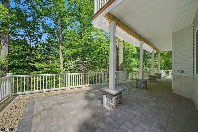 13 Rockaway Ave, Denville Twp., NJ 07834