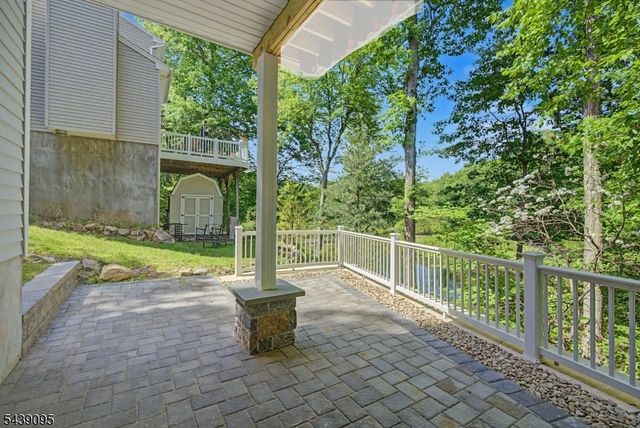 13 Rockaway Ave, Denville Twp., NJ 07834