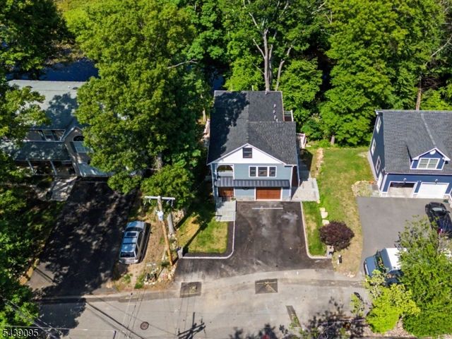 13 Rockaway Ave, Denville Twp., NJ 07834