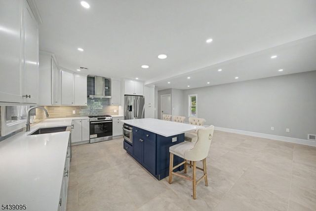 13 Rockaway Ave, Denville Twp., NJ 07834