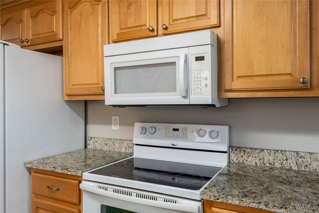 1612 Hamilton, Tuscaloosa, AL 35404