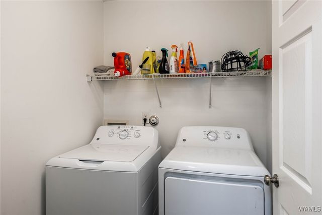 1612 Hamilton, Tuscaloosa, AL 35404