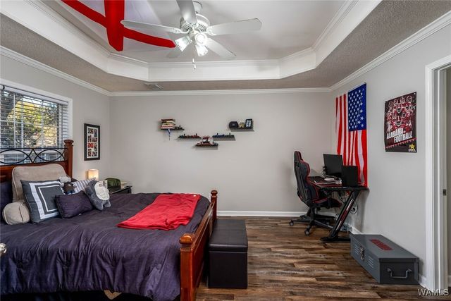 1612 Hamilton, Tuscaloosa, AL 35404