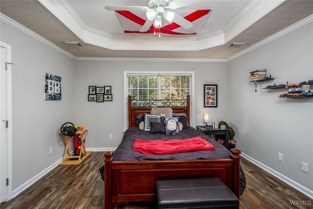 1612 Hamilton, Tuscaloosa, AL 35404