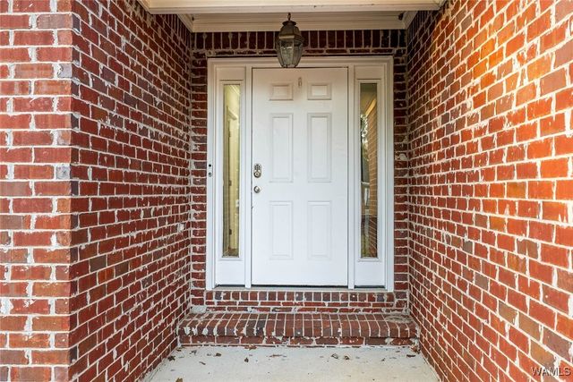 1612 Hamilton, Tuscaloosa, AL 35404