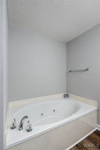 1612 Hamilton, Tuscaloosa, AL 35404