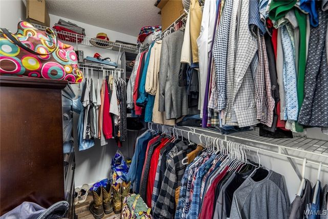 1612 Hamilton, Tuscaloosa, AL 35404