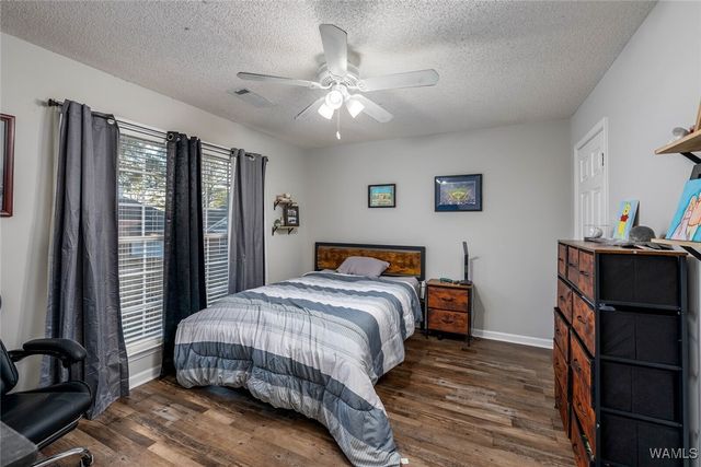 1612 Hamilton, Tuscaloosa, AL 35404