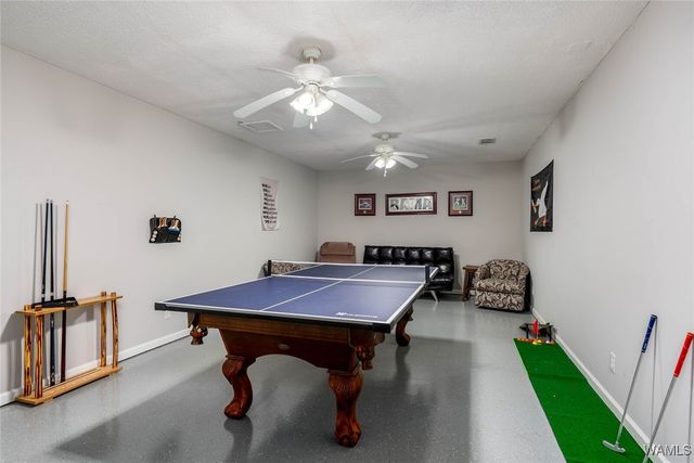 1612 Hamilton, Tuscaloosa, AL 35404