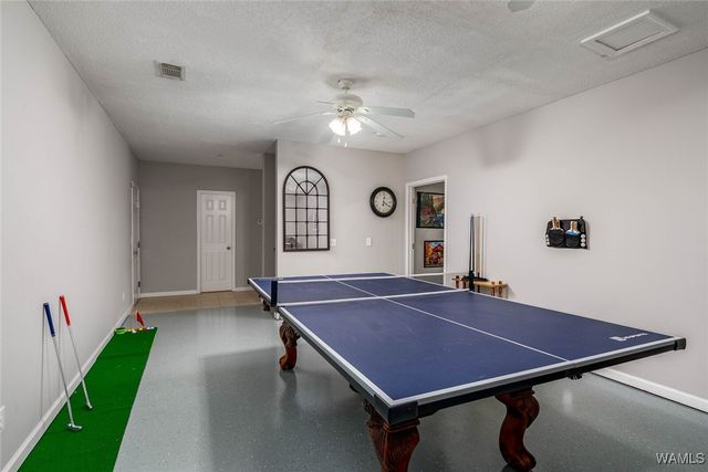 1612 Hamilton, Tuscaloosa, AL 35404