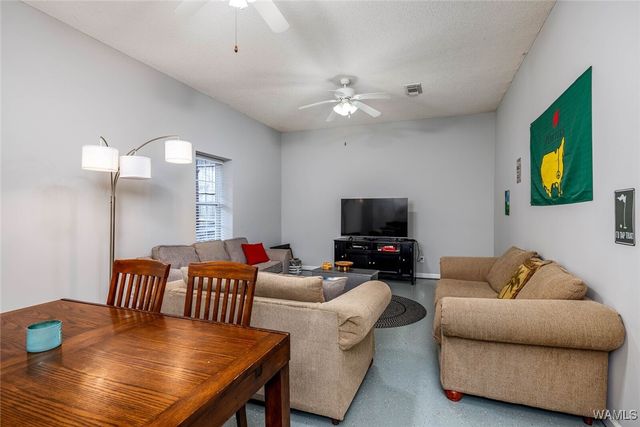 1612 Hamilton, Tuscaloosa, AL 35404