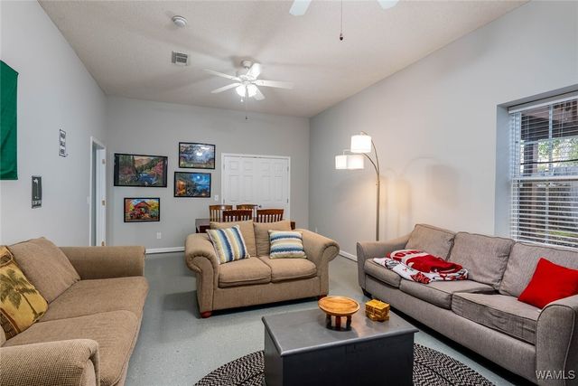 1612 Hamilton, Tuscaloosa, AL 35404