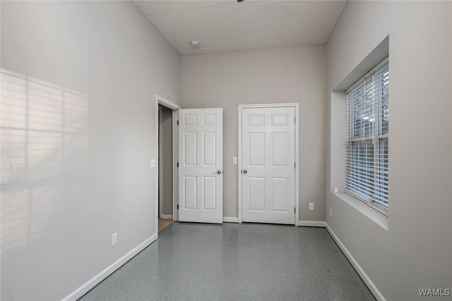 1612 Hamilton, Tuscaloosa, AL 35404