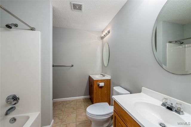 1612 Hamilton, Tuscaloosa, AL 35404