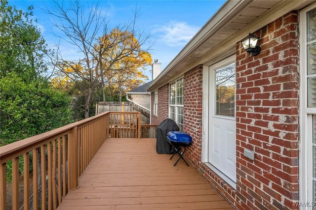 1612 Hamilton, Tuscaloosa, AL 35404