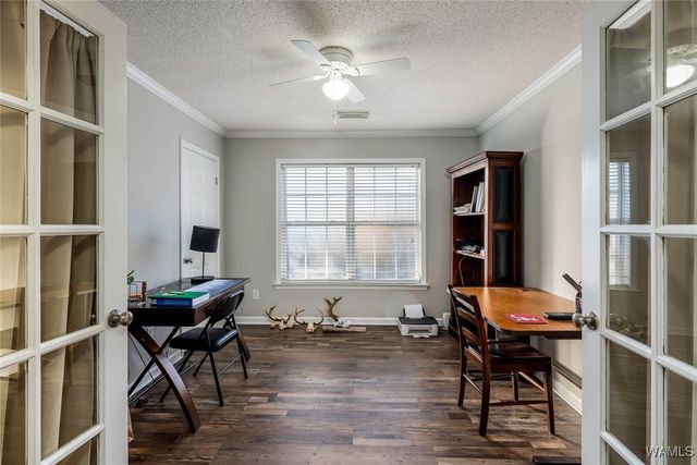 1612 Hamilton, Tuscaloosa, AL 35404