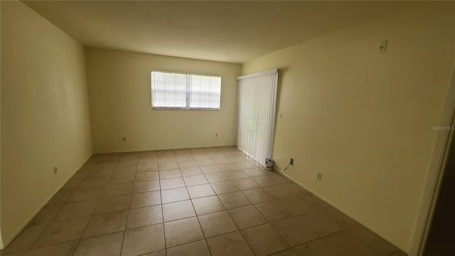 454 FAIRWAYS CIRCLE B102, Ocala, FL 34472