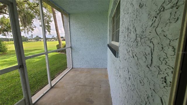 454 FAIRWAYS CIRCLE B102, Ocala, FL 34472