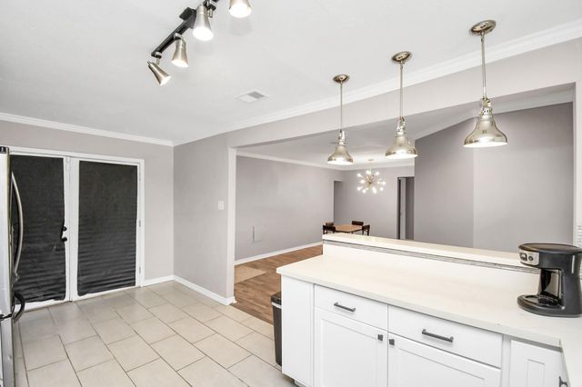 3743 Odin Court, Houston, TX 77021