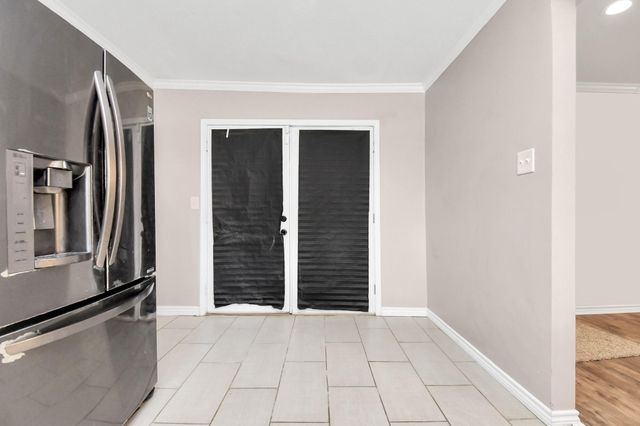 3743 Odin Court, Houston, TX 77021