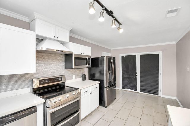 3743 Odin Court, Houston, TX 77021