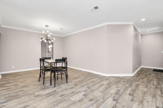 3743 Odin Court, Houston, TX 77021