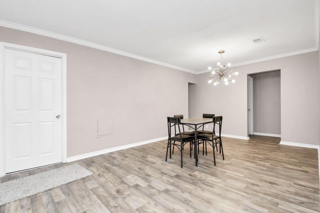 3743 Odin Court, Houston, TX 77021