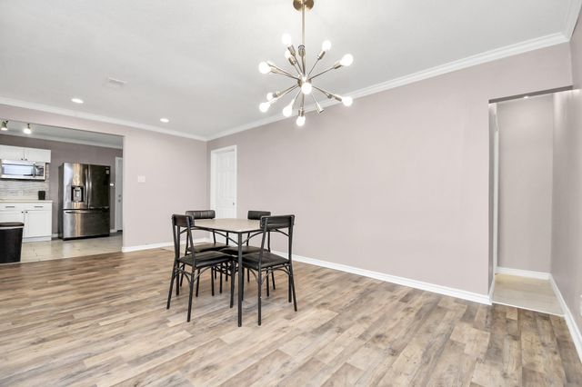 3743 Odin Court, Houston, TX 77021