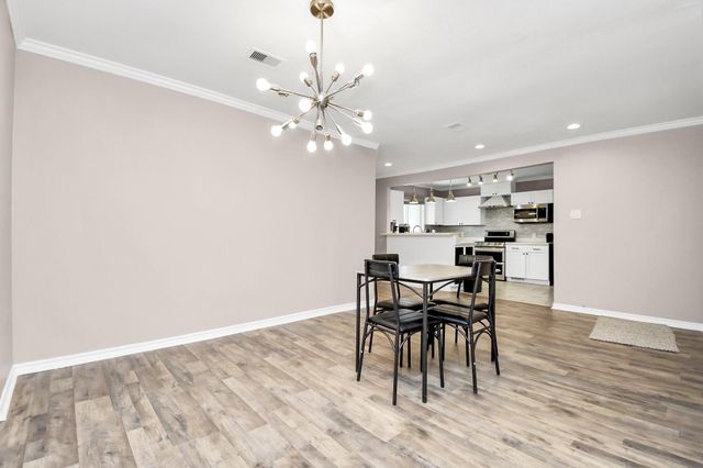 3743 Odin Court, Houston, TX 77021