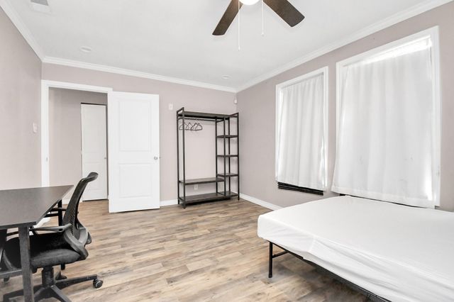 3743 Odin Court, Houston, TX 77021