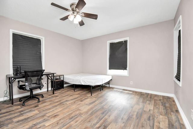 3743 Odin Court, Houston, TX 77021