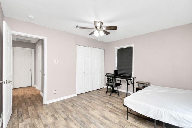 3743 Odin Court, Houston, TX 77021