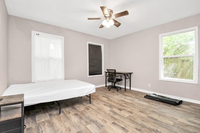 3743 Odin Court, Houston, TX 77021