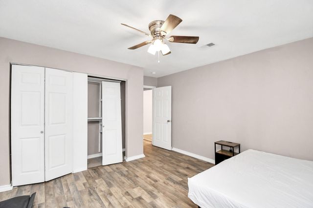 3743 Odin Court, Houston, TX 77021