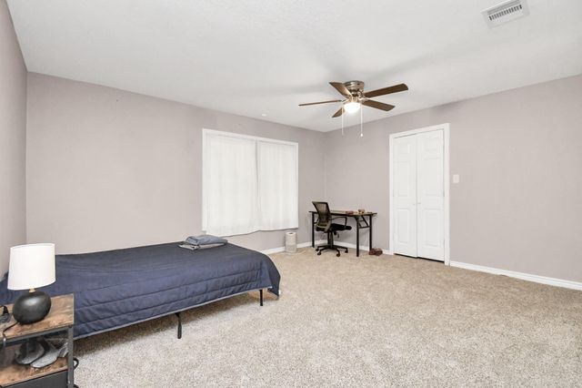 3743 Odin Court, Houston, TX 77021