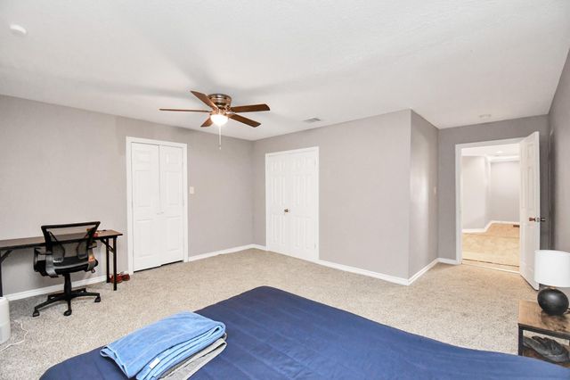 3743 Odin Court, Houston, TX 77021