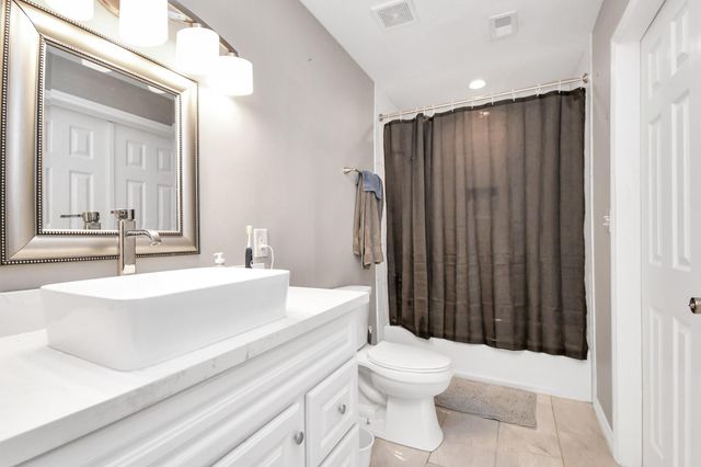 3743 Odin Court, Houston, TX 77021