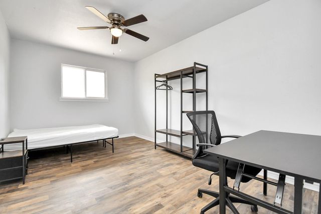 3743 Odin Court, Houston, TX 77021