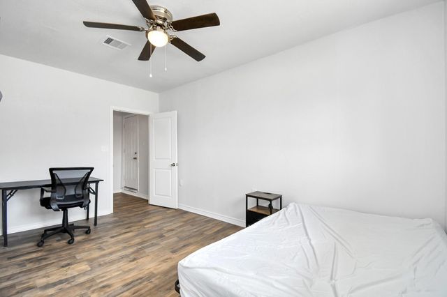 3743 Odin Court, Houston, TX 77021