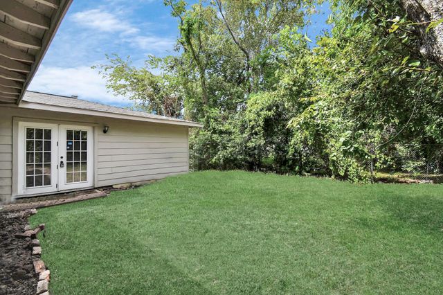 3743 Odin Court, Houston, TX 77021