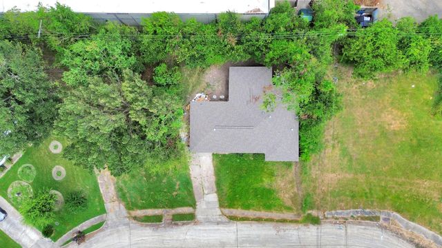 3743 Odin Court, Houston, TX 77021
