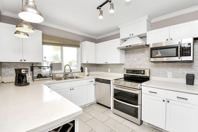 3743 Odin Court, Houston, TX 77021