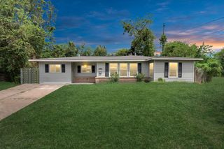3743 Odin Court, Houston, TX 77021