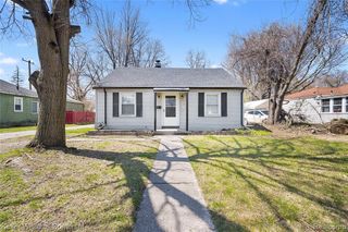 20015 Five Points Street, Redford, MI 48240