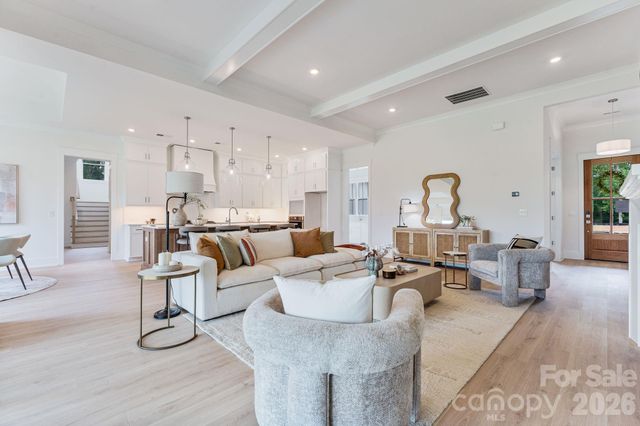 631 Lochaven Road, Waxhaw, NC 28173